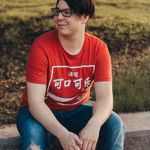 Charles caputo - @charlesincharge56 - Instagram