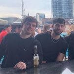 Charles Caputo - @charlescaputo3 - Instagram