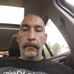 Charles Caputo - Facebook