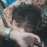 Charles Caputol - @caputolcharles - Instagram