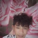 Charles Caputol - @charlescaputol - Instagram