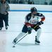 Charlie Caputo - Facebook