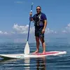 Charlie Caputo - @charliecaputo1 - TikTok
