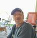 Chuck Caputo - Facebook