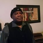 Charles Càrelock - @charlescarelock - Instagram