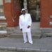 Charles Carelock - Facebook