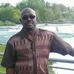Charles Carelock - Facebook