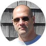 Charles Carlock - @charles1carlock - Instagram