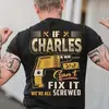 Charles Lock - @charles.lock - TikTok