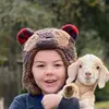 Chris Carelock - @chriscarelock - TikTok