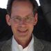 Chuck Carelock - Facebook