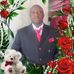 Carlin Charles - Facebook