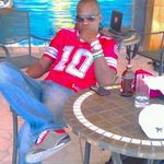 Carlin Charles - @charlescarlin2577 - Instagram