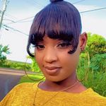 Carline Charles - @charlescarline8 - Instagram
