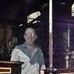 Charles Carlin - Facebook