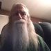 Charles Carlin - Facebook