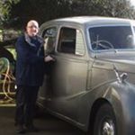 Charles Carlin - @charlescarlin44 - Instagram