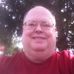 Charles Carlin - Facebook