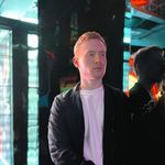 Charles Carlin - @charlesscarlin - Instagram