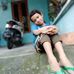 Charles Carlin - Facebook