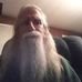 Charles Carlin - Facebook