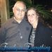 Charles Carlin - Facebook