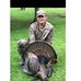 Charles Carlin - Facebook