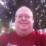 Charles Carlin - @charles.carlin - Instagram
