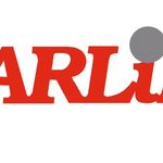 Charles carlin - @carliiin_oficial_lomejor - Instagram