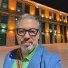 Charles Carlini - @charlesecarlini - TikTok