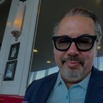 Charles Carlini - @charlesecarlini - Instagram