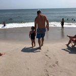 Charles Carlino - @carlinocharles - Instagram