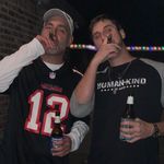 Charles Carlino - @charles_carlino - Instagram