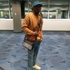 charlescarlincharles - @charlescarlincharles - TikTok