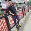 Avishek_Halder - @charles_carper81 - TikTok