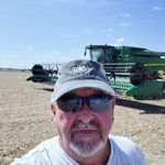 Charles  carper - @charlescarper - Instagram