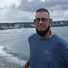 Charles Carper - @charlescarper1 - TikTok