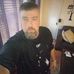 Charles Carper - Facebook