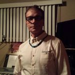 Charles Carper - @carpercharles - Instagram