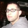 Charles Carper - @charles.carper8 - TikTok