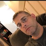 Charles Carper - @malackimerr - Instagram