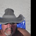 Charles carper - @carper2998 - Instagram