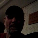 Charles Carper - @charles.carper - Instagram