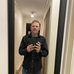 Charles Carper - Facebook