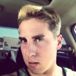 Charles Carper - @chuckiec89 - Instagram