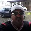 charles Carper - @charlescarper64 - TikTok
