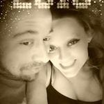 Charles Carpernter - @charlescarpernter - Instagram