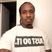 Charles Carver - Facebook