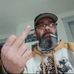Charles Cooper - Facebook