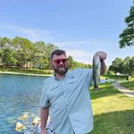 Charles David Loterbour Carper - @loterbour - Instagram